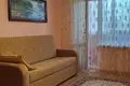 Wohnung 3 zimmer 63 m² Minsk, Belarus