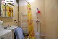 Wohnung 3 zimmer 50 m² Bezirk Aussig, Tschechien