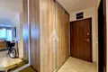 2 bedroom apartment 109 m² Becici, Montenegro