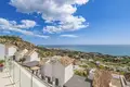 3 bedroom apartment 213 m² Dos Hermanas, Spain