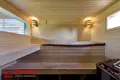 Cottage 160 m² Astrashitskagaradokski rural council, Belarus