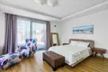 Willa 4 pokoi 450 m² Krasici, Czarnogóra