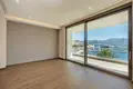 2 bedroom apartment 161 m² Kumbor, Montenegro