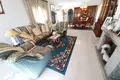 3-Schlafzimmer-Villa 359 m² lAlfas del Pi, Spanien