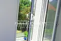 Дом 3 комнаты 71 м² Donji Orahovac, Черногория