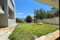 Dom 339 m² Josice, Czarnogóra