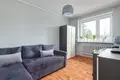 Maison 176 m² Polajewo, Pologne