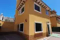 Haus 5 zimmer 207 m² Urbanizacion Dona Pepa, Spanien