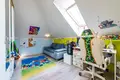 Casa 183 m² Olsztyn, Polonia