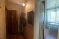 2 room apartment 39 m² Navahrudak, Belarus
