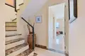 Apartamento 3 habitaciones 100 m² Bel Air, Španjolska