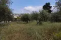 Parcelas  Kalyves, Grecia
