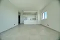 3 bedroom apartment 121 m² Chloraka, Cyprus