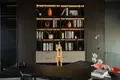 3-Zimmer-Villa 511 m² Si Sunthon, Thailand