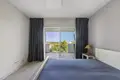 Appartement 2 chambres 130 m² Benahavis, Espagne