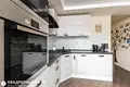 Apartamento 3 habitaciones 76 m² Kopishche, Belarús