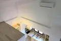Hotel 322 m² in Central Macedonia, Greece