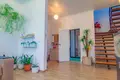 Дом 155 м² Эвенкийский район, Россия