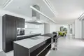 Ático 4 habitaciones 566 m² Budva, Montenegro
