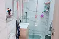 1 bedroom apartment 41 m² Bashkia Durres, Albania