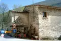 House 12 rooms 210 m² Caldarola, Italy