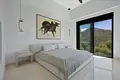 Dom 5 pokojów 503 m² Benahavis, Hiszpania