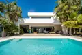 Dom 4 pokoi 538 m² Mijas, Hiszpania