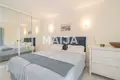 Wohnung 3 zimmer 98 m² Portimao, Portugal
