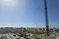 Appartement 2 chambres 76 m² Pilar de la Horadada, Espagne