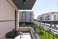 Wohnung 3 zimmer 90 m² Plovdiv, Bulgarien