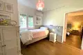 Haus 4 Schlafzimmer 273 m² Dos Hermanas, Spanien