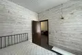 Casa de campo 1 habitación 58 m² Borjomi, Georgia