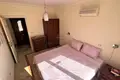 Mieszkanie 1 pokój 105 m² Oba, Turcja