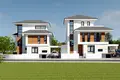 Maison 6 chambres 175 m² Oróklini, Chypre