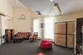 5 room apartment 310 m² Minsk, Belarus