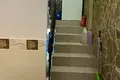 Wohnung 4 zimmer 154 m² Odessa, Ukraine