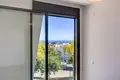2 bedroom apartment 101 m² Spain, Spain