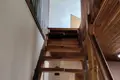 Дом 62 м² Ельница, Беларусь