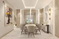 Willa 5 pokojów 365 m² Komurculer, Turcja