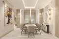 Willa 5 pokojów 365 m² Komurculer, Turcja