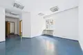 Квартира 81 м² Вроцлав, Польша