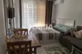 1 room apartment 41 m² Hurghada, Egypt