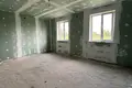 Dom 145 m² Przebrodzie, Białoruś