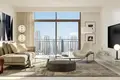 Appartement 4 chambres 153 m² Doubaï, Émirats arabes unis