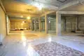 House 1 200 m² Evenkiysky Rayon, Russia