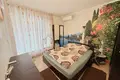 Квартира 3 комнаты 99 м² Kosharitsa, Болгария
