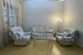 5 room house 272 m² Odesa, Ukraine