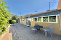 Apartamento 3 habitaciones 220 m² Guia de Isora, Španjolska