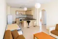 Многоуровневые квартиры 3 комнаты 100 м² Лапитос, Северный Кипр
