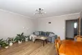 3 room apartment 64 m² Poznan, Poland